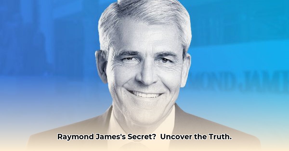 raymond-james-net-worth